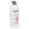 Curel Extreme Care Intensive Body Lotion Extra Dry Skin 480 ml