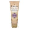 Jergens Natural Glow Moisturizing Lotion Fair to Medium Skin 120 ml