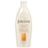 Jergens Ultra Care Extra Dry Skin Moisturizing Lotion 365 ml