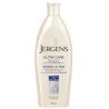 Jergens Ultra Care Fragrance Free Extra Dry Skin Lotion 365 ml