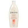 Jergens Vitamin E Replenishing Moisturizing Lotion 365 ml