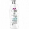 Curel Rough Skin Rescue Body Lotion 480 ml