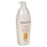Jergens Ultra Care Extra Dry Skin Lotion 775 ml