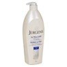 Jergens Ultra Care Fragrance Free Extra-Dry Skin Lotion 775 ml