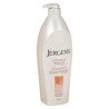 Jergens Replenishing Vitamin E Lotion 775 ml