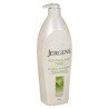 Jergens Soothing Aloe Lotion 775 ml