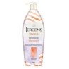 Jergens Vitamin E Moisturizing Lotion 775 ml