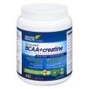 Genuine Health Fermented BCAA+Creatine Perform Lemon Lime 440 g