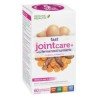 Genuine Health Fast Jointcare+ with Fermented Turmeric 60's