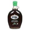 Shady Maple Farms Organic Amber Maple Syrup 375 ml