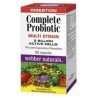 Webber Naturals Probiotic 5 Billion 60's