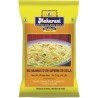 Maharani Super Golden Sella Basmati Rice 18.2 kg