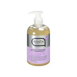 Skinfix Gentle Hair & Body...