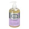 Skinfix Gentle Hair & Body Wash 370 ml