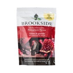 Brookside Dark Chocolate...