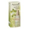 Aveeno Positively Radiant Moisturizer SPF 30 Fair/Light 75 ml