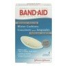 Band-Aid Bandages Advanced Healing Blister Cushions 6's