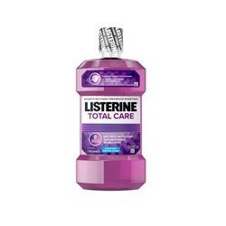 Listerine Total Care Clean...