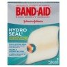 Band-Aid Bandages Hydro Seal Advanced Healing Extra Large 3's