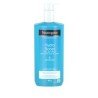 Neutrogena Hydro Boost Body Gel Cream Normal to Dry Skin 453 g