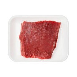 Loblaws AAA Beef Flank Steak (up to 642 g per pkg)