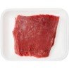 Loblaws AAA Beef Flank Steak (up to 642 g per pkg)