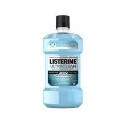 Listerine Ultraclean Gum...