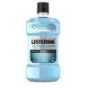 Listerine Ultraclean Gum Protect Mouthwash 1 L