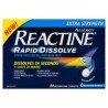 Reactine Antihistamine Extra Strength Rapid Dissolve 24’s