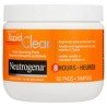 Neutrogena Rapid Clear Daily Cleansing Pads 60’s