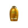OGX Deeply Restoring + Pracaxi Recovery Oil Shampoo 385 ml