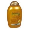 OGX Deeply Restoring + Pracaxi Recovery Oil Conditioner 385 ml