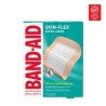 Band-Aid Bandages Extra Large 7's