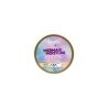 OGX Mermaid Moisture Hair Mask Mask 168 g