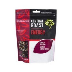 Central Roast Energy...