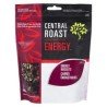 Central Roast Energy Nuggets 240 g