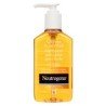 Neutrogena Oil Free Acne Wash Micellar Facial Cleanser 177 ml