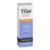Neutrogena T/Gel Therapeutic Shampoo Extra Strength 117 ml