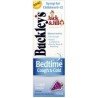 Buckley's Jack & Jill Children's Bedtime Cough & Cold Grape 115 ml