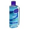 Clean & Clear Deep Cleaning Astringent Sensitive Skin 235 ml