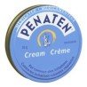 Penaten Original Cream for Common Skin Irritations 55 g