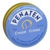 Penaten Original Cream for Common Skin Irritations 166 g