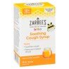 Zerbees Baby Soothing Cough Syrup 59 ml