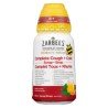 Zerbees Children's Complete Cough + Cold Syrup 118 ml