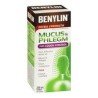 Benylin Mucus & Phlegm Cough Syrup 250 ml