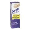 Desitin Diaper Rash Cream 113 g