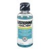 Listerine Cool Mint Mouth Wash 95 ml