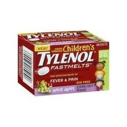 Tylenol Children's...