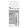 Neutrogena Rapid Wrinkle Repair SPF 30 Moisturizer Lotion 29 ml