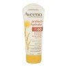 Aveeno Active Naturals Protect+Hydrate SPF60 Lotion 81 ml